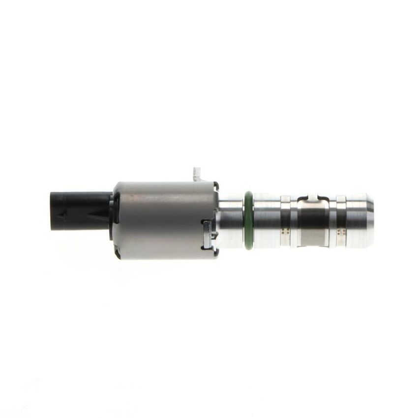 Standard Ignition VVT826 Variable Valve Timing Solenoid
