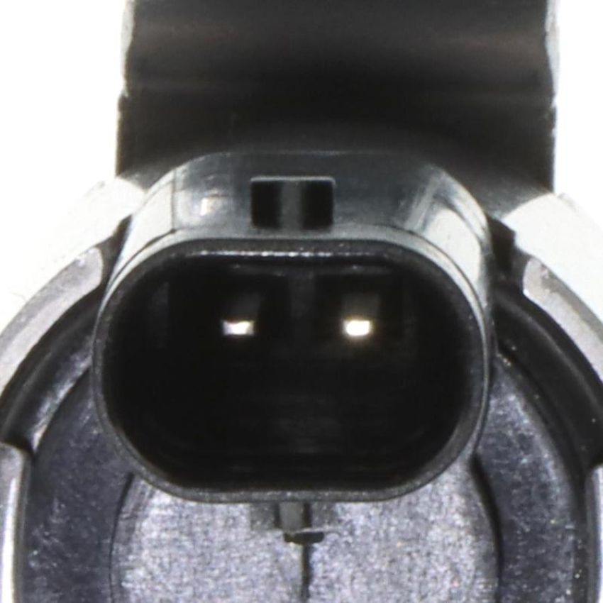Standard Ignition VVT826 Variable Valve Timing Solenoid