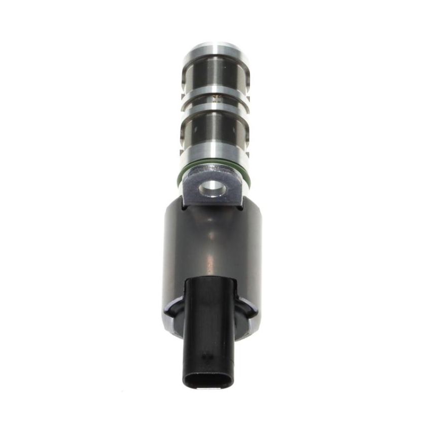 Standard Ignition VVT826 Variable Valve Timing Solenoid