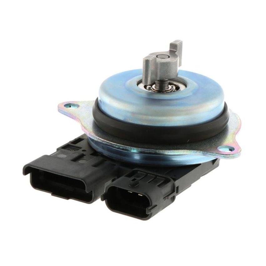 Standard Ignition VVT827 Variable Valve Timing Position Sensor Magnet