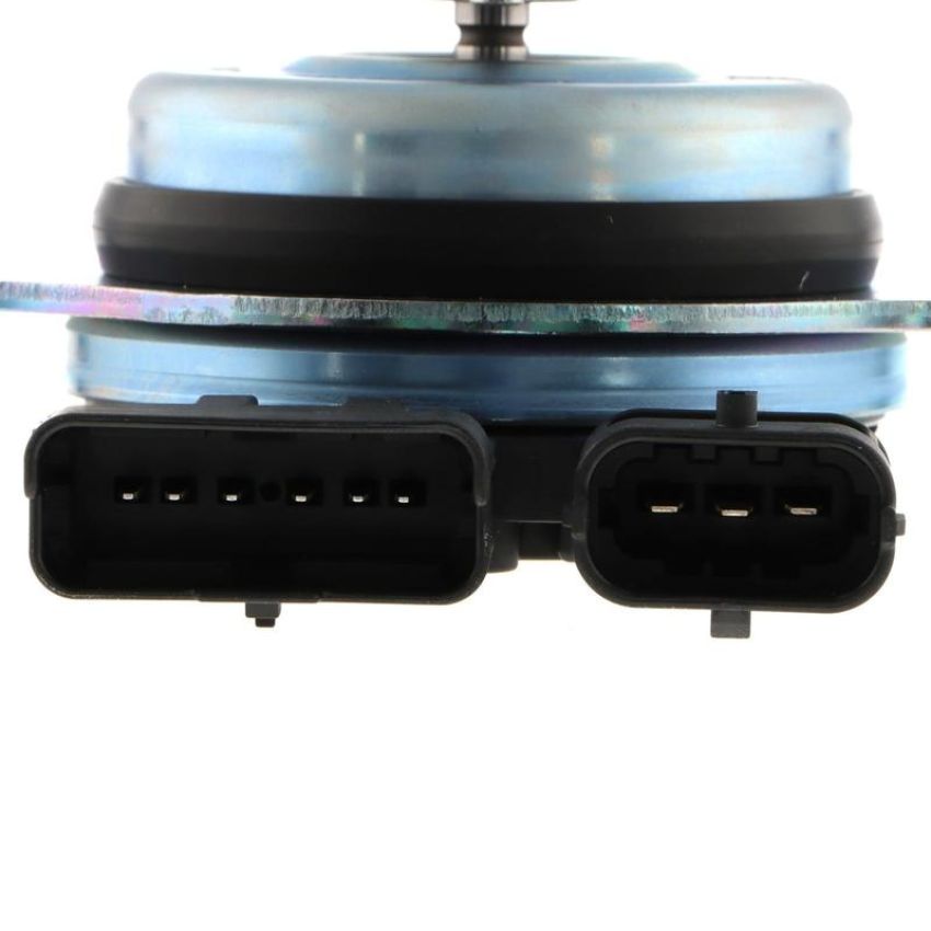 Standard Ignition VVT827 Variable Valve Timing Position Sensor Magnet