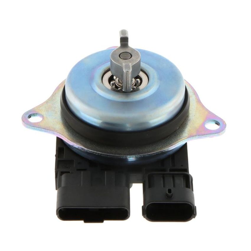 Standard Ignition VVT827 Variable Valve Timing Position Sensor Magnet