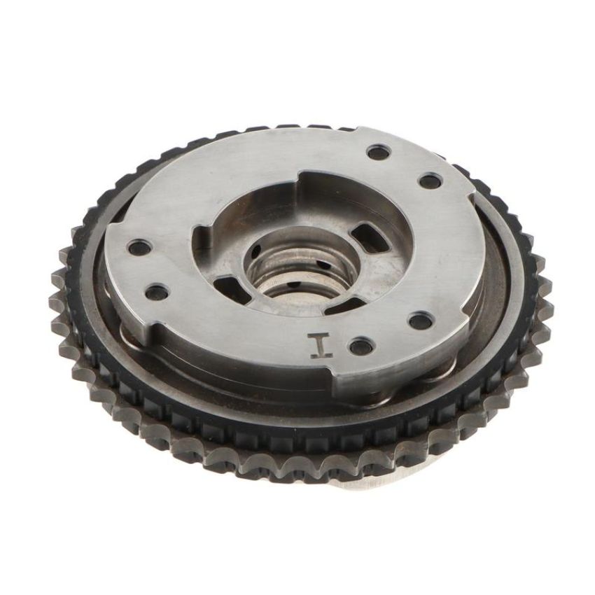 Standard Ignition VVT828 Engine Variable Valve Timing Sprocket