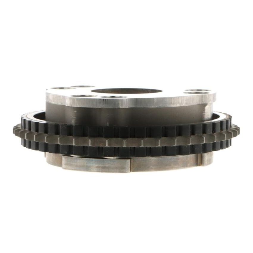 Standard Ignition VVT828 Engine Variable Valve Timing Sprocket