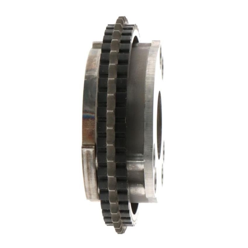 Standard Ignition VVT828 Engine Variable Valve Timing Sprocket