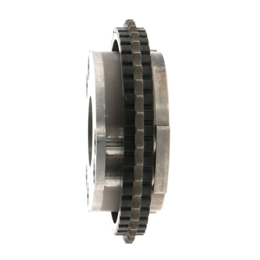 Standard Ignition VVT828 Engine Variable Valve Timing Sprocket