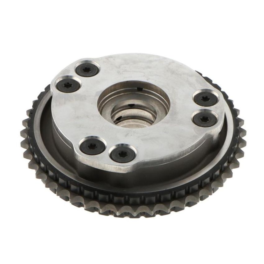 Standard Ignition VVT828 Engine Variable Valve Timing Sprocket