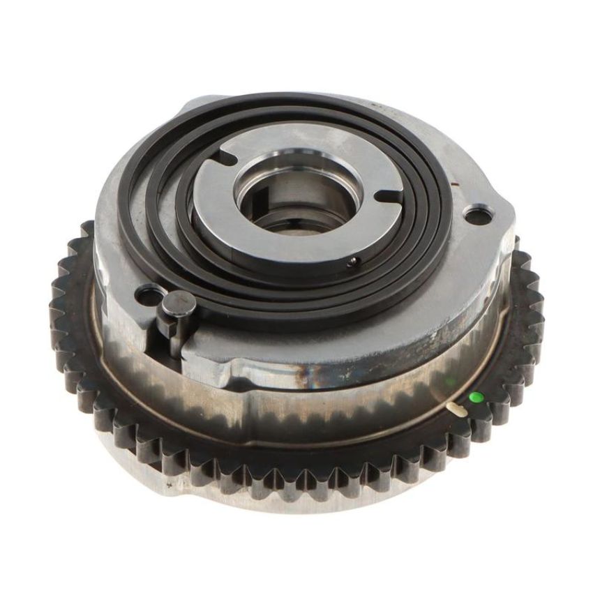 Standard Ignition VVT829 Engine Variable Valve Timing Sprocket