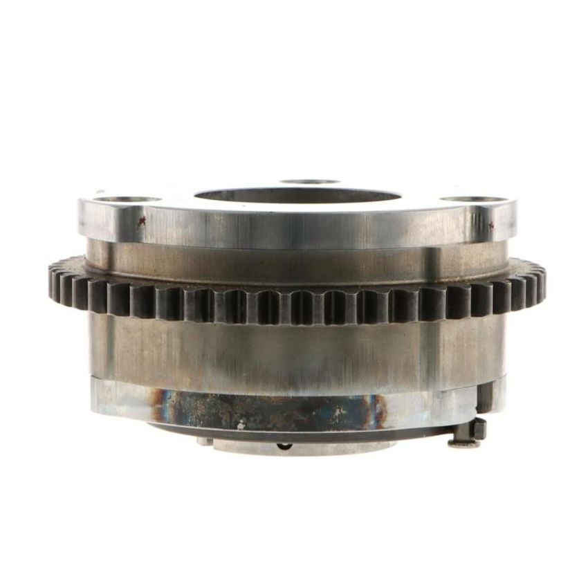 Standard Ignition VVT829 Engine Variable Valve Timing Sprocket