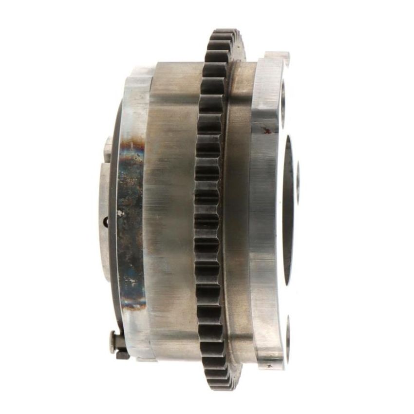 Standard Ignition VVT829 Engine Variable Valve Timing Sprocket
