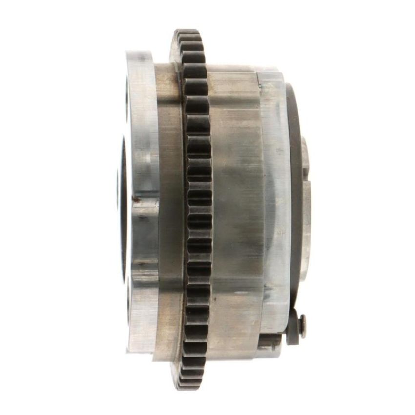 Standard Ignition VVT829 Engine Variable Valve Timing Sprocket