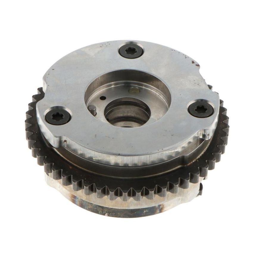 Standard Ignition VVT829 Engine Variable Valve Timing Sprocket