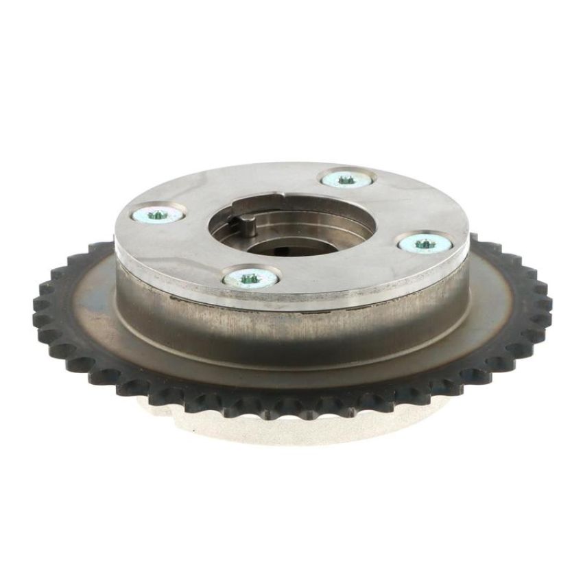 Standard Ignition VVT830 Engine Variable Valve Timing Sprocket