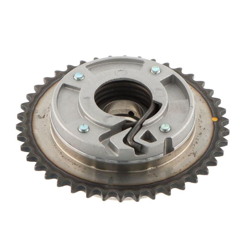 Standard Ignition VVT830 Engine Variable Valve Timing Sprocket