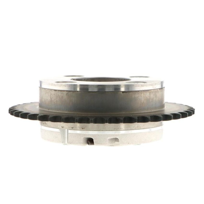 Standard Ignition VVT830 Engine Variable Valve Timing Sprocket