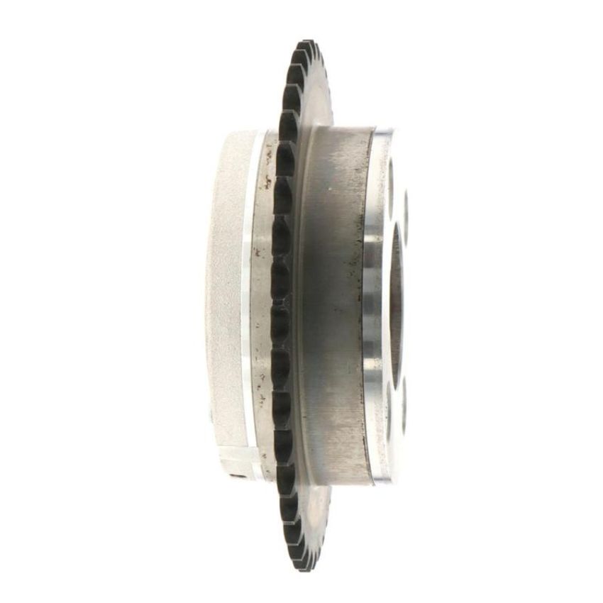 Standard Ignition VVT830 Engine Variable Valve Timing Sprocket