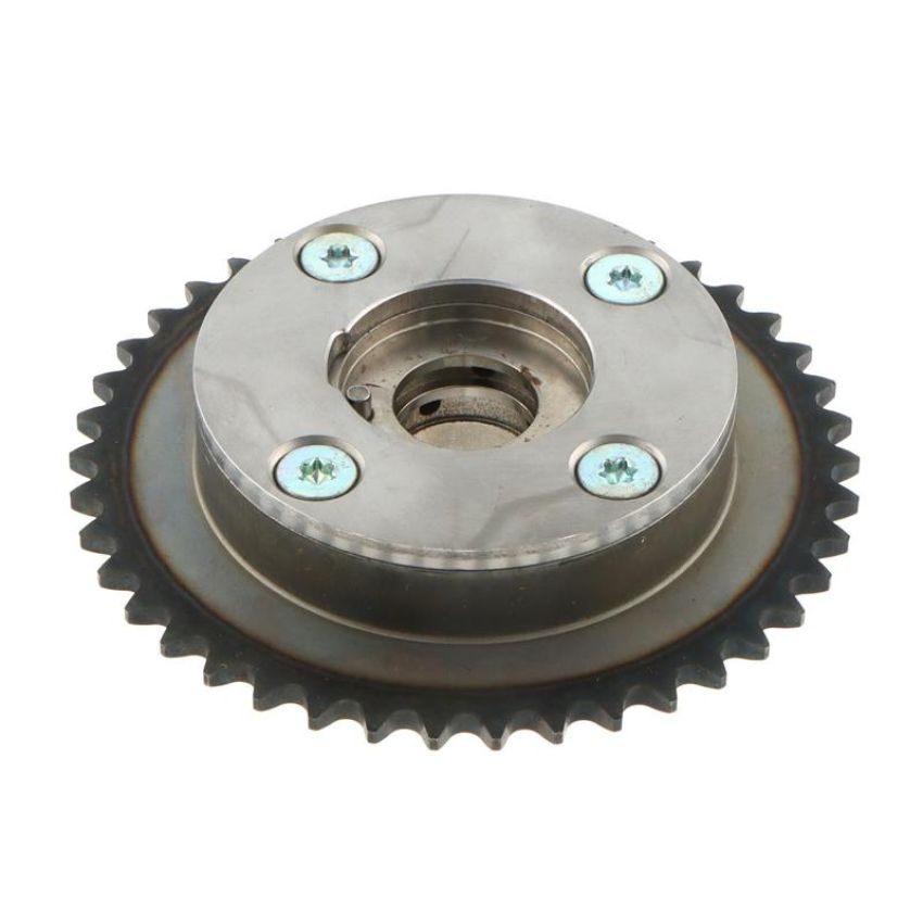 Standard Ignition VVT830 Engine Variable Valve Timing Sprocket
