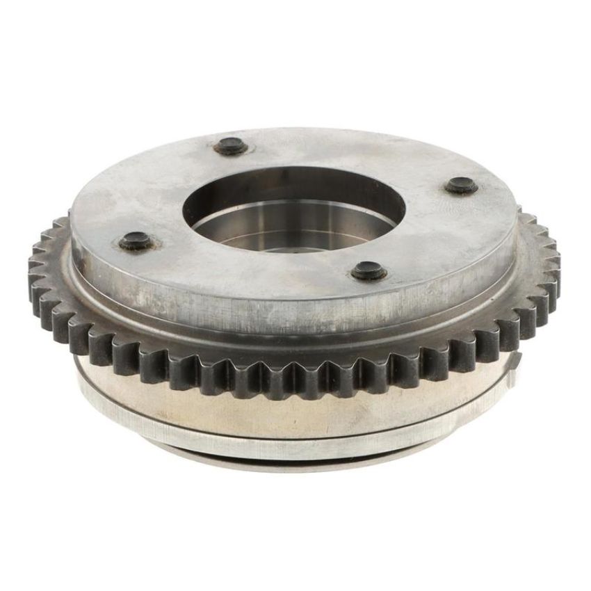 Standard Ignition VVT831 Engine Variable Valve Timing Sprocket