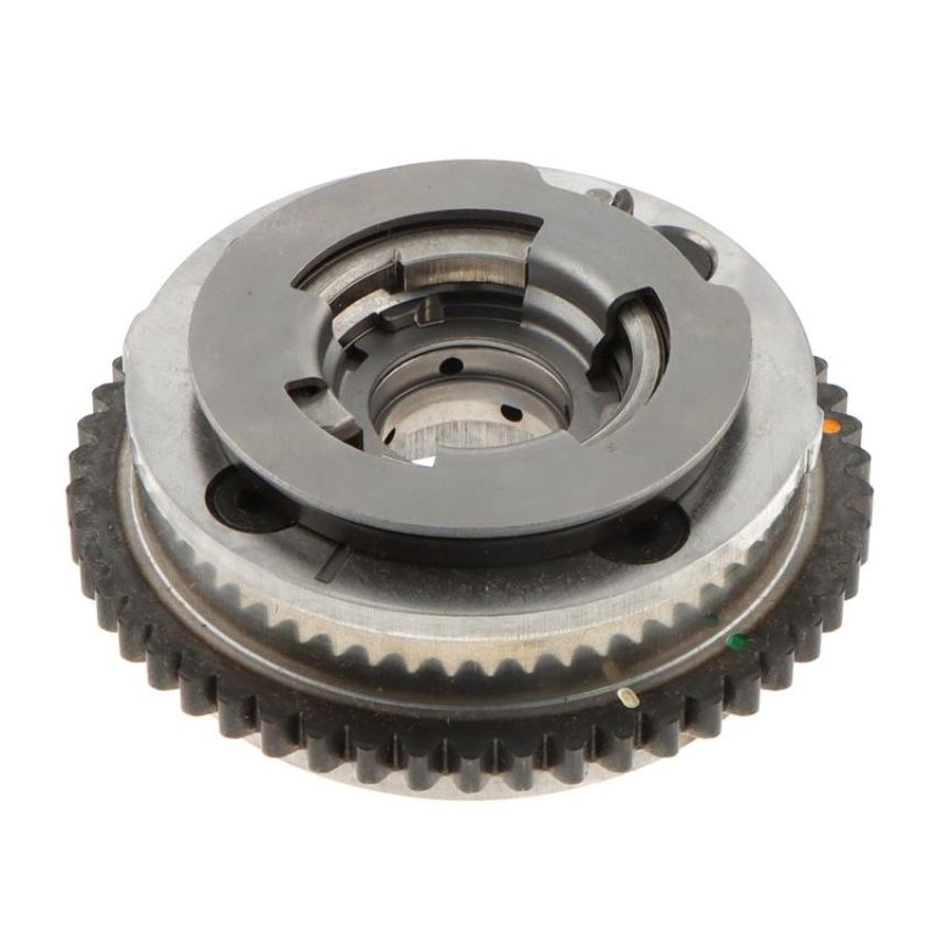 Standard Ignition VVT831 Engine Variable Valve Timing Sprocket
