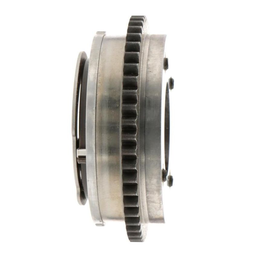 Standard Ignition VVT831 Engine Variable Valve Timing Sprocket
