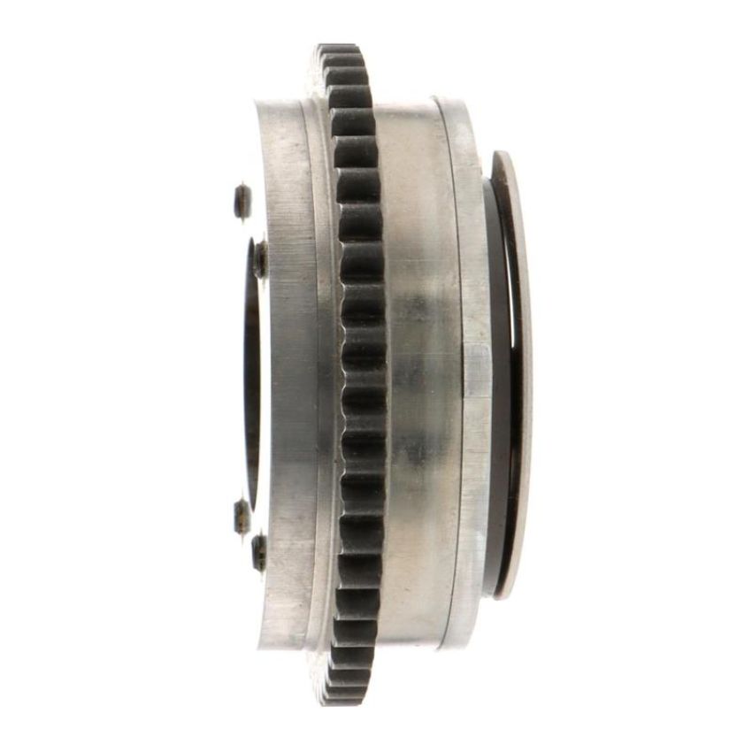 Standard Ignition VVT831 Engine Variable Valve Timing Sprocket