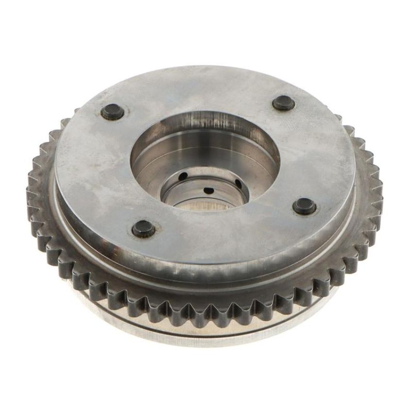 Standard Ignition VVT831 Engine Variable Valve Timing Sprocket