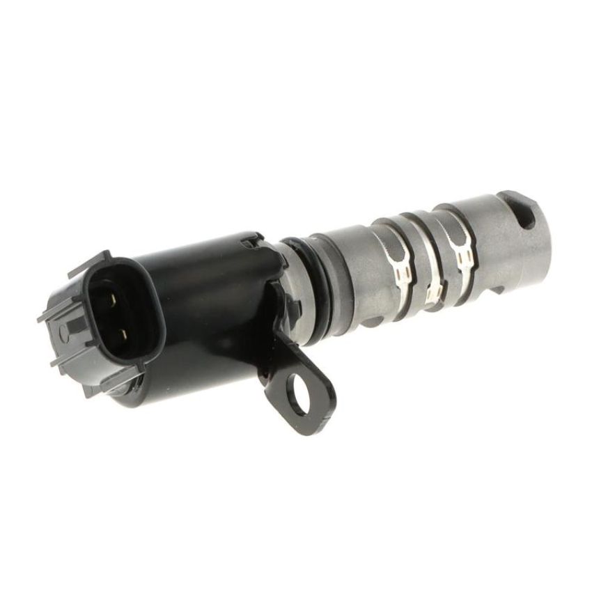 Standard Ignition VVT832 Variable Valve Timing Solenoid