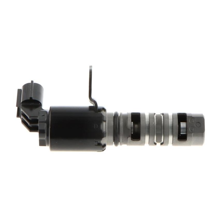 Standard Ignition VVT832 Variable Valve Timing Solenoid