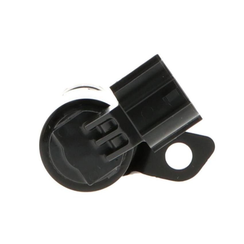 Standard Ignition VVT832 Variable Valve Timing Solenoid