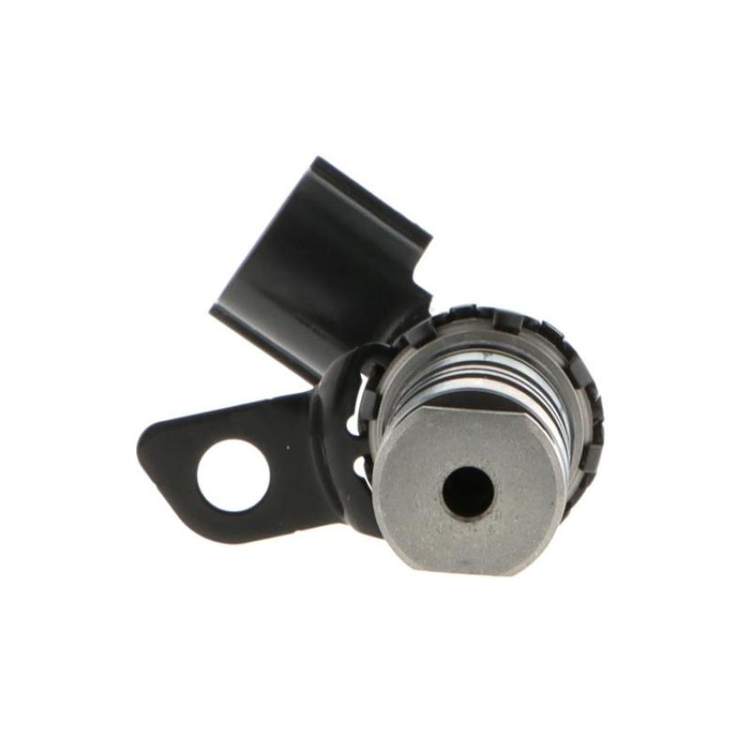 Standard Ignition VVT832 Variable Valve Timing Solenoid