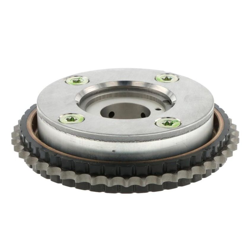 Standard Ignition VVT833 Engine Variable Valve Timing Sprocket