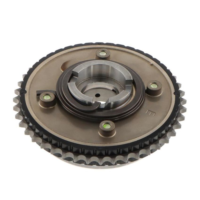 Standard Ignition VVT833 Engine Variable Valve Timing Sprocket