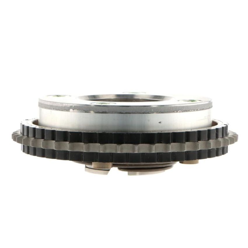 Standard Ignition VVT833 Engine Variable Valve Timing Sprocket