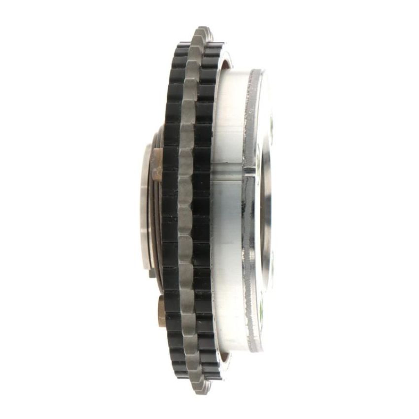 Standard Ignition VVT833 Engine Variable Valve Timing Sprocket