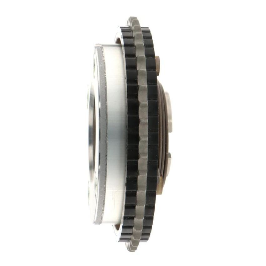 Standard Ignition VVT833 Engine Variable Valve Timing Sprocket