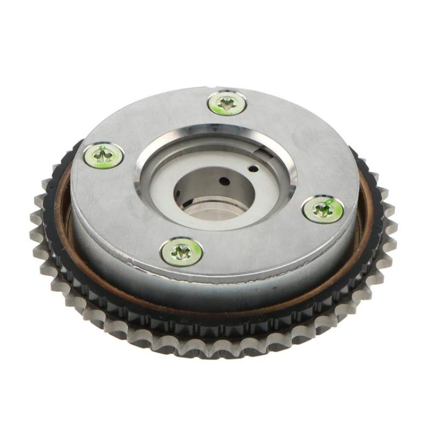 Standard Ignition VVT833 Engine Variable Valve Timing Sprocket