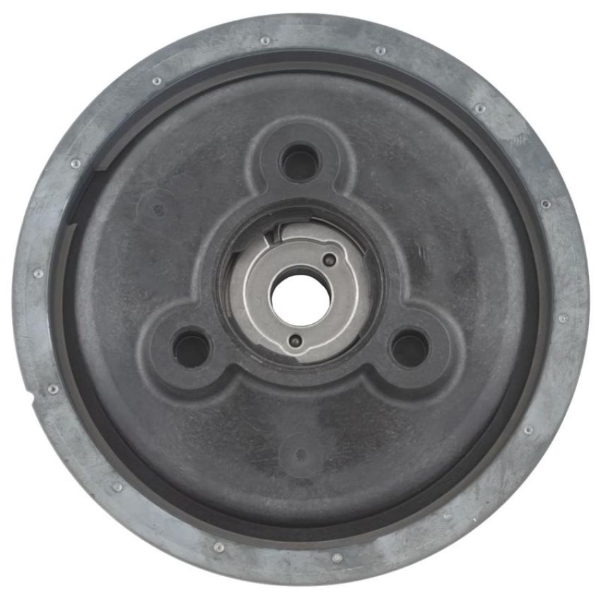 Standard Ignition VVT834 Engine Variable Valve Timing Sprocket