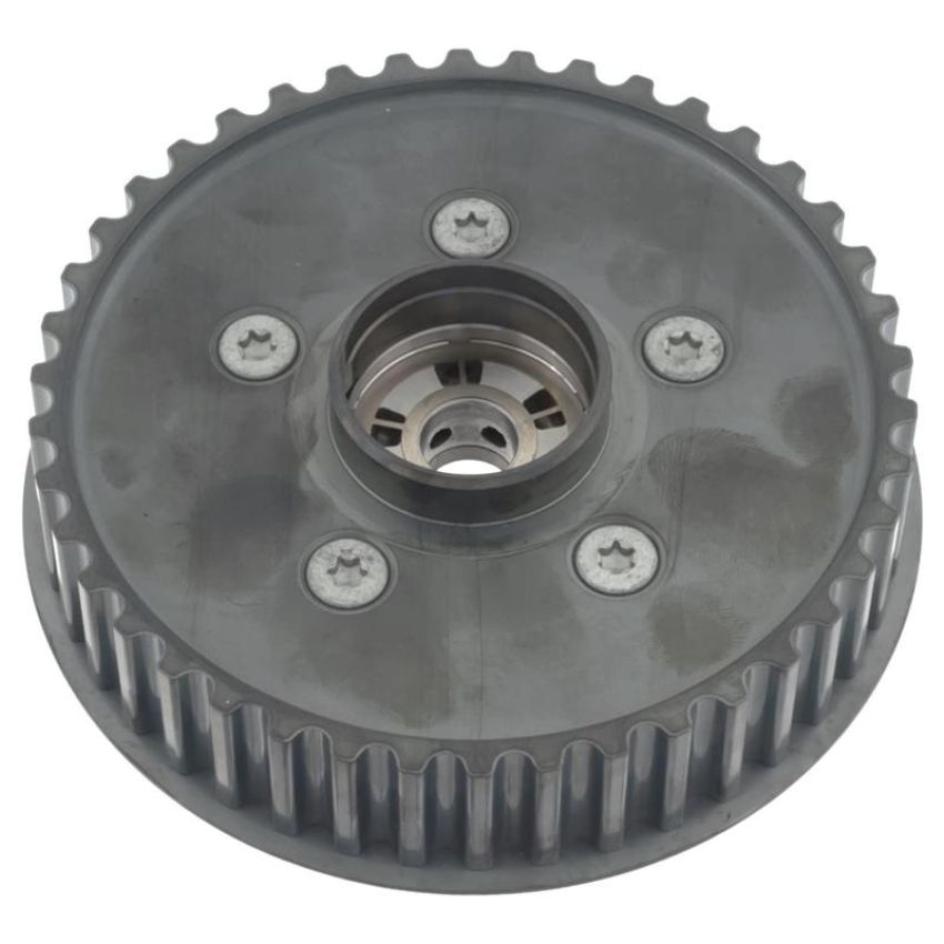 Standard Ignition VVT834 Engine Variable Valve Timing Sprocket