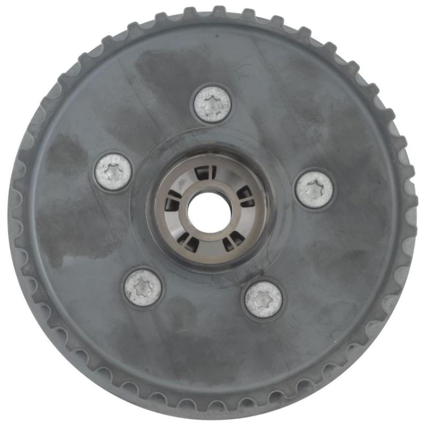Standard Ignition VVT834 Engine Variable Valve Timing Sprocket