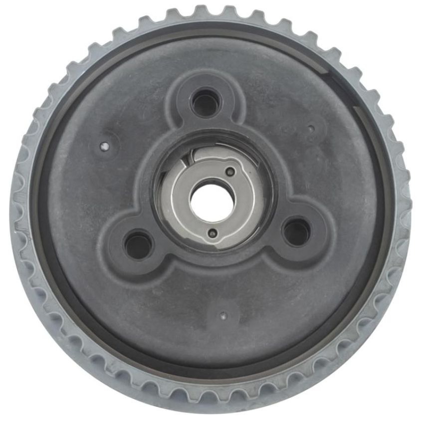 Standard Ignition VVT835 Engine Variable Valve Timing Sprocket