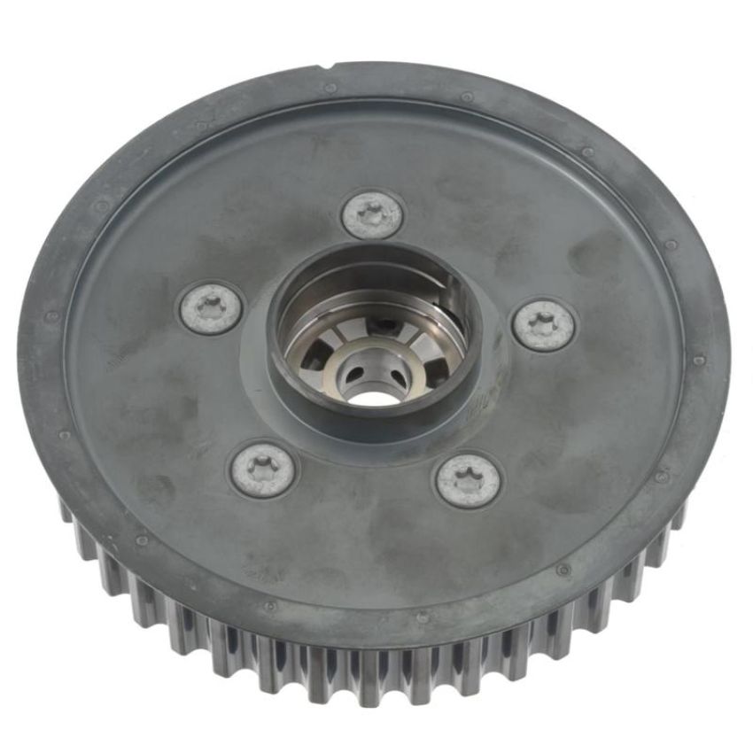 Standard Ignition VVT835 Engine Variable Valve Timing Sprocket
