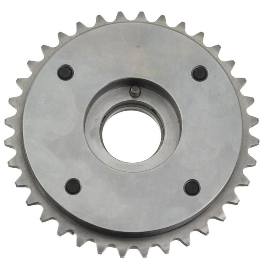 Standard Ignition VVT836 Engine Variable Valve Timing Sprocket
