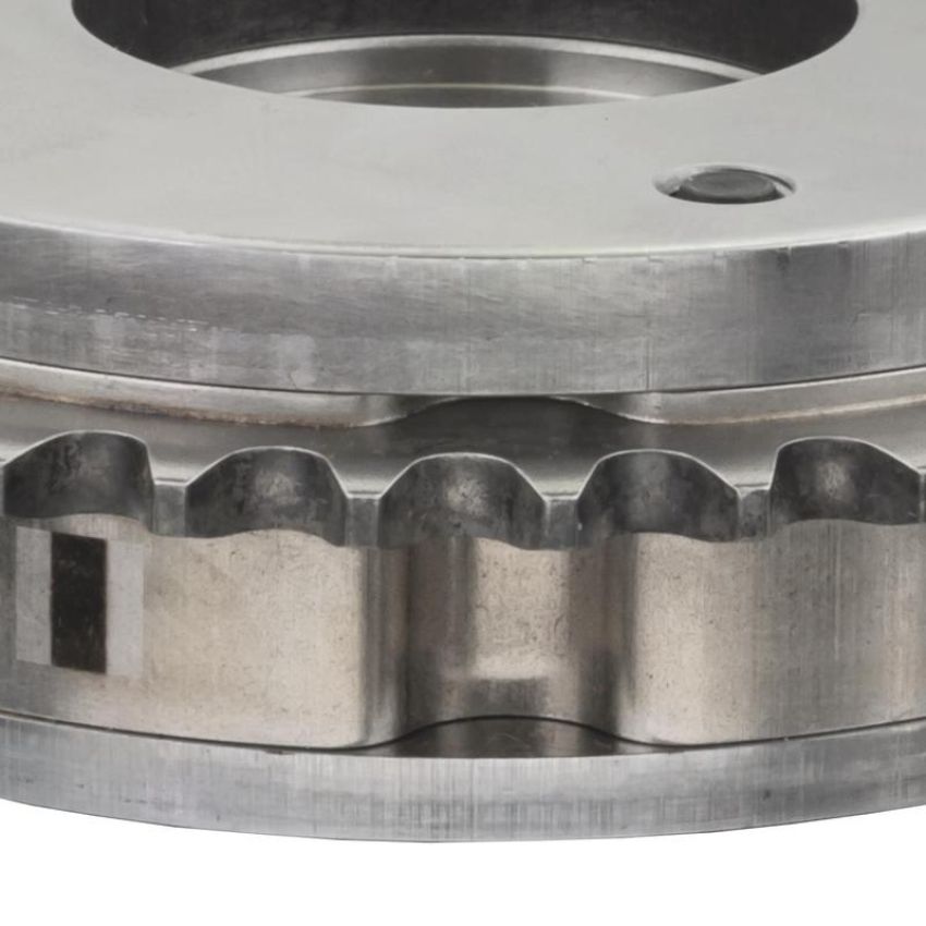 Standard Ignition VVT836 Engine Variable Valve Timing Sprocket