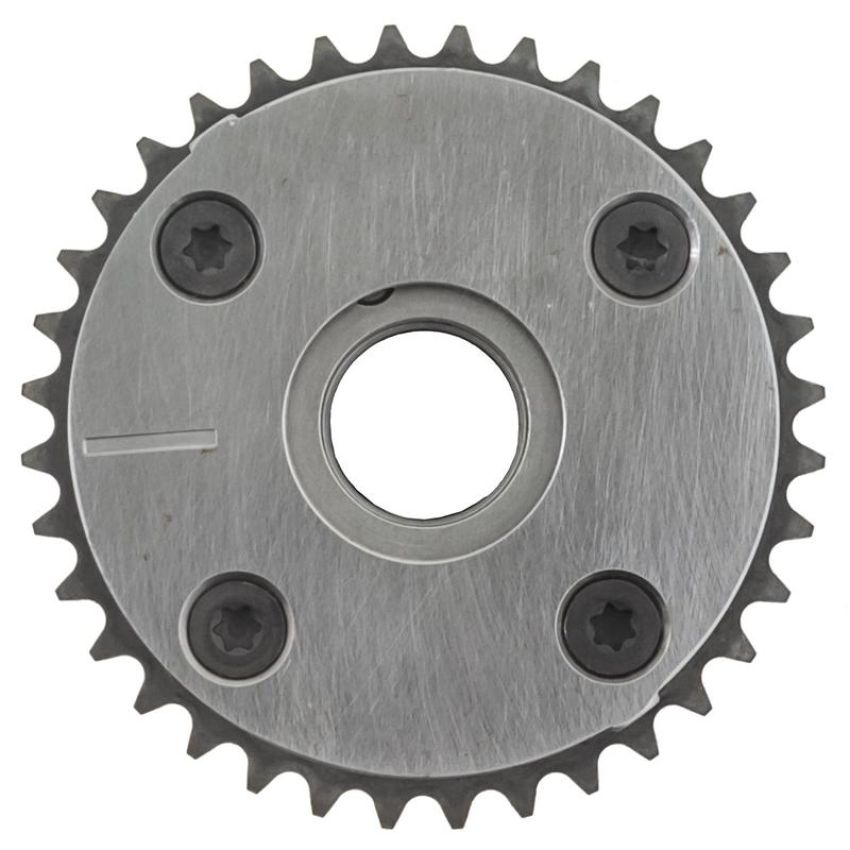 Standard Ignition VVT836 Engine Variable Valve Timing Sprocket
