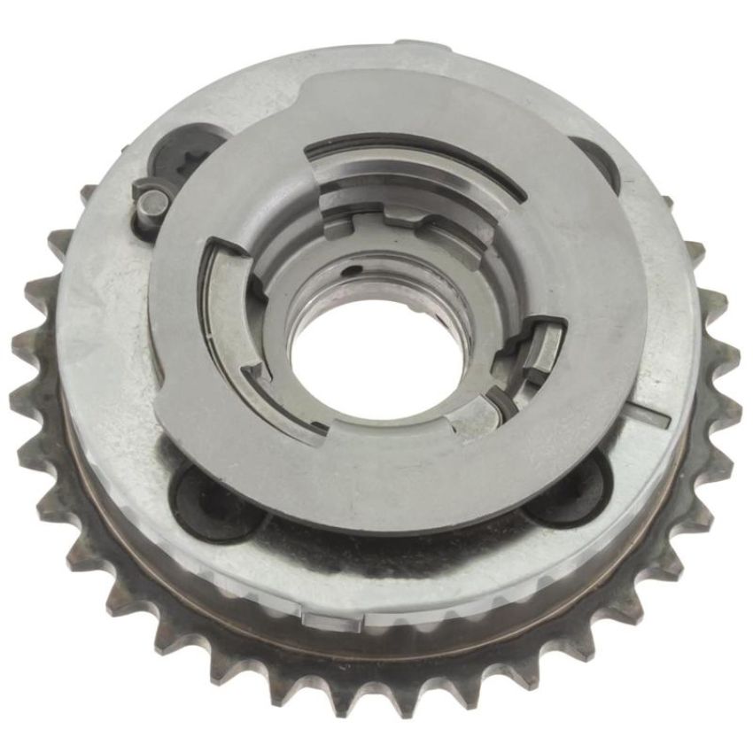 Standard Ignition VVT837 Engine Variable Valve Timing Sprocket