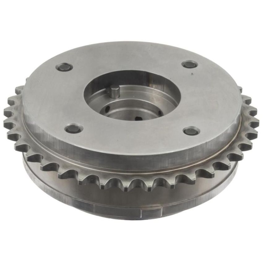 Standard Ignition VVT837 Engine Variable Valve Timing Sprocket
