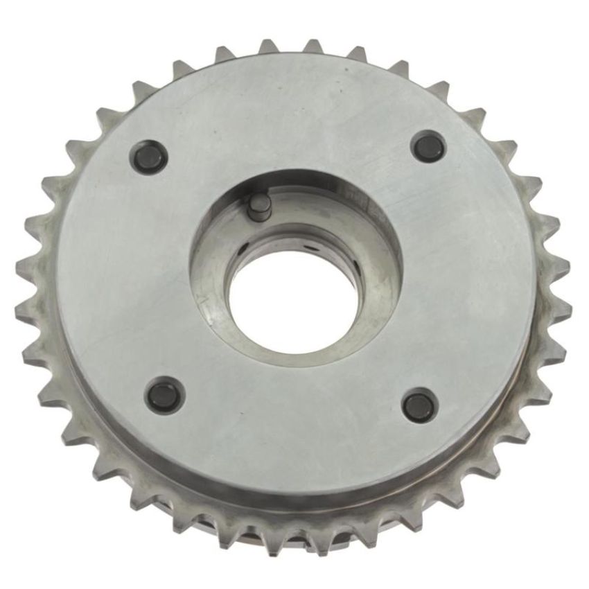 Standard Ignition VVT837 Engine Variable Valve Timing Sprocket