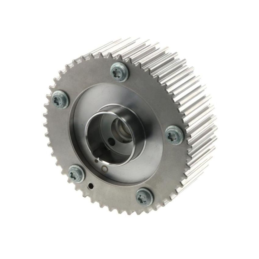 Standard Ignition VVT838 Engine Variable Valve Timing Sprocket
