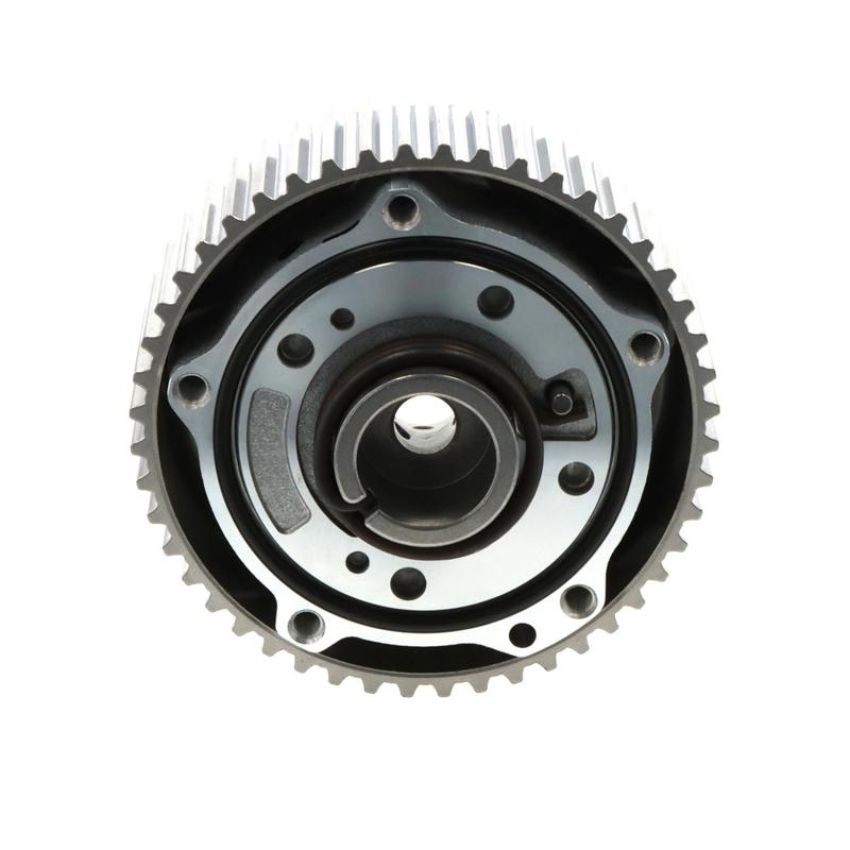 Standard Ignition VVT838 Engine Variable Valve Timing Sprocket