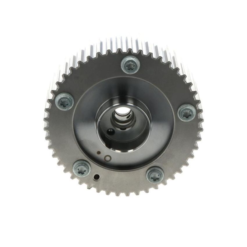Standard Ignition VVT838 Engine Variable Valve Timing Sprocket